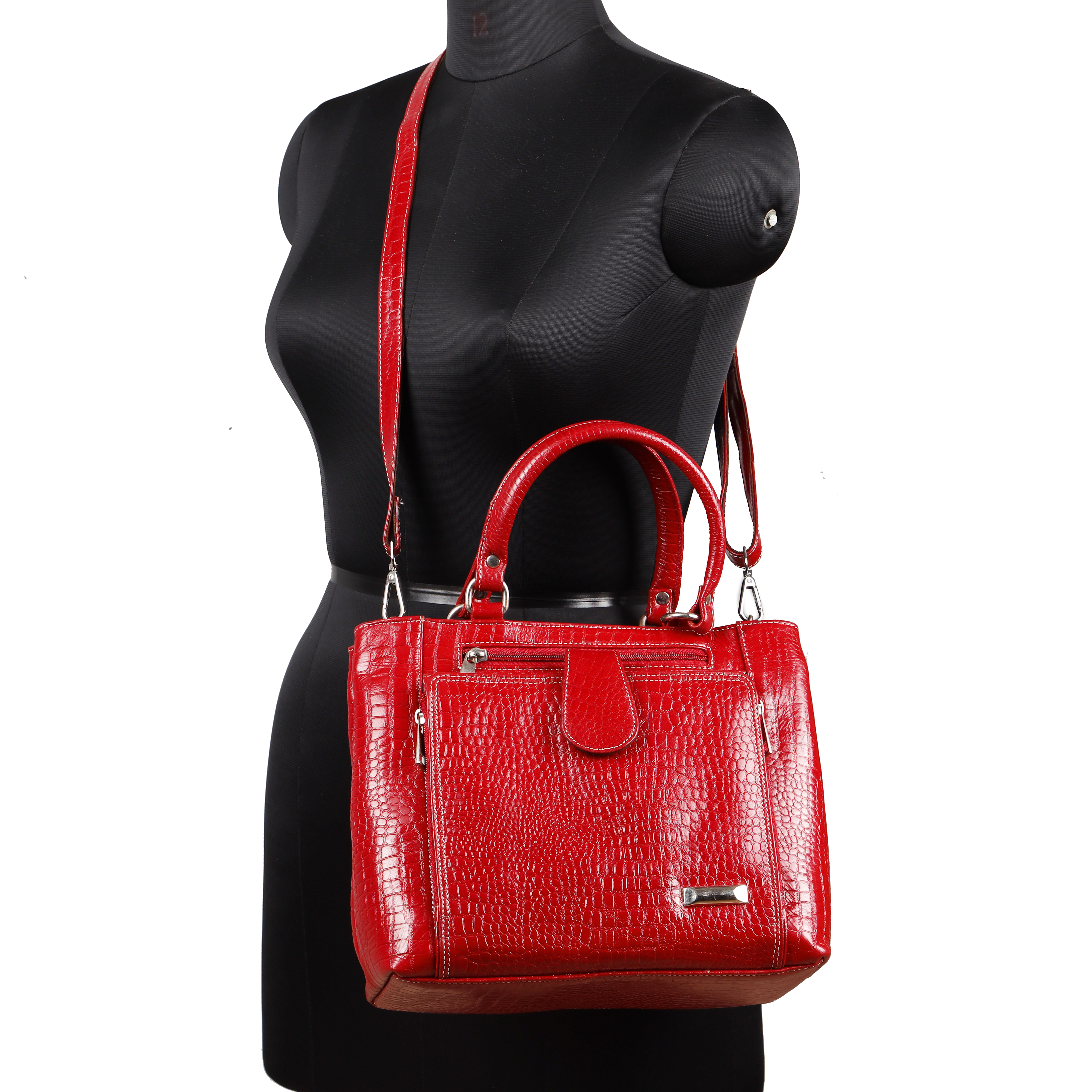 /storage/photos/1/Folder 112 2.O/0W8A9934.JPG